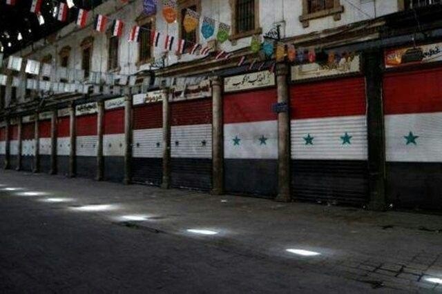 مسؤول بالنظام ينذر بكارثة اقتص...