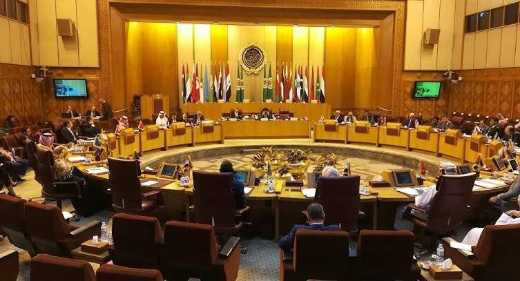 الجامعة العربية تحذر من "كارثة...