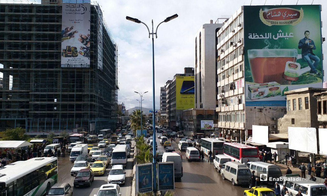بينها السجل العدلي والمرور.. ا...