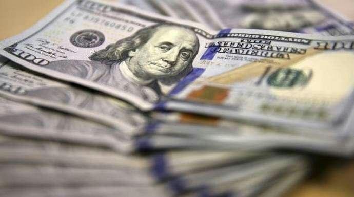 استقرار الليرة أمام الدولار با...