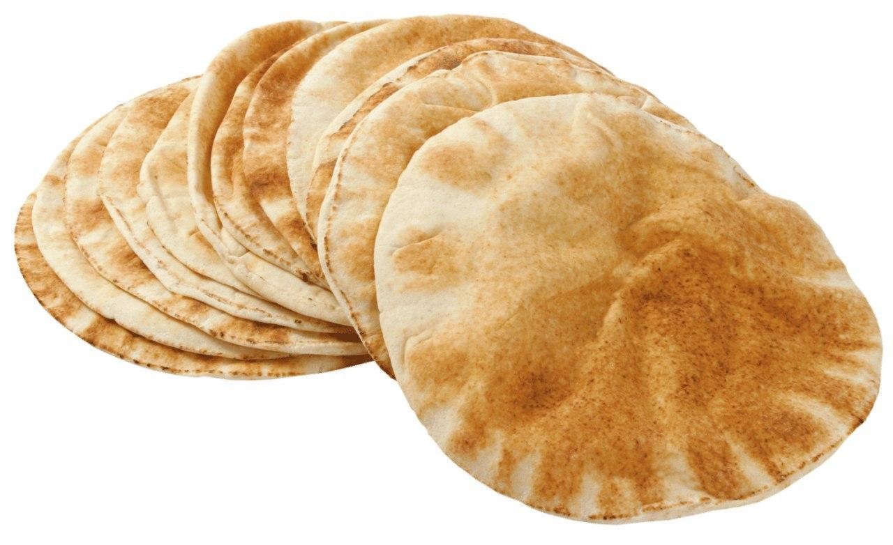 وزير بحكومة النظام يلمح إلى زي...