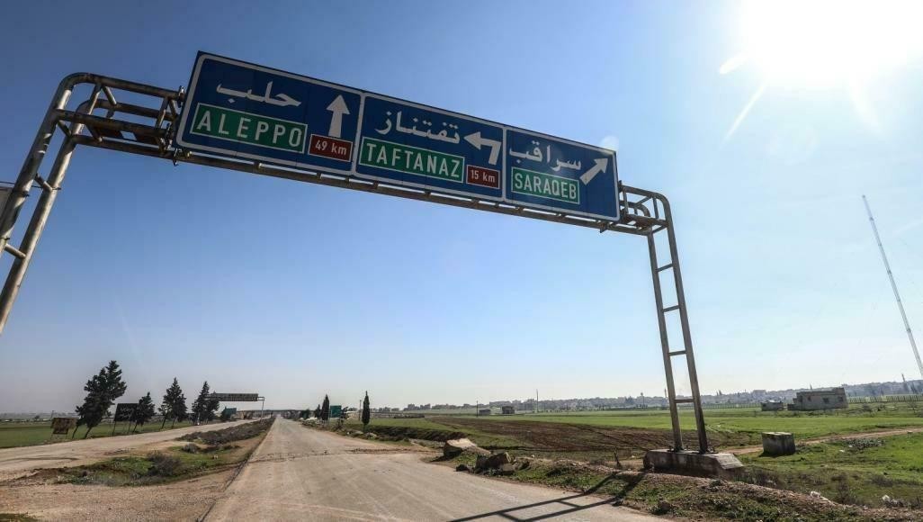 نقابة "أطباء الشمال" تحذر من ا...