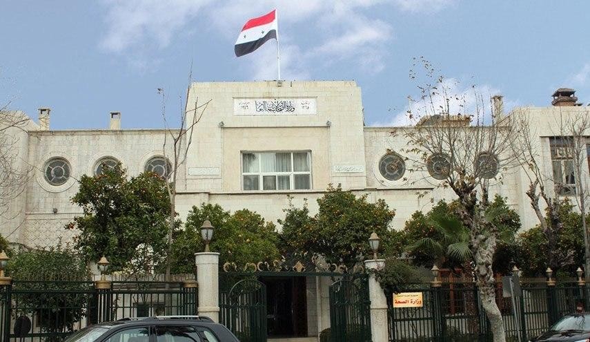 وفاة جديدة بفيروس "كورونا" بمن...