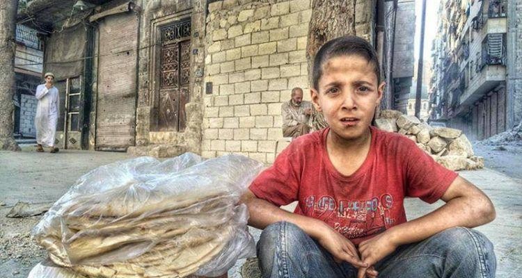 السوريون و"كورونا".. خوف من ال...