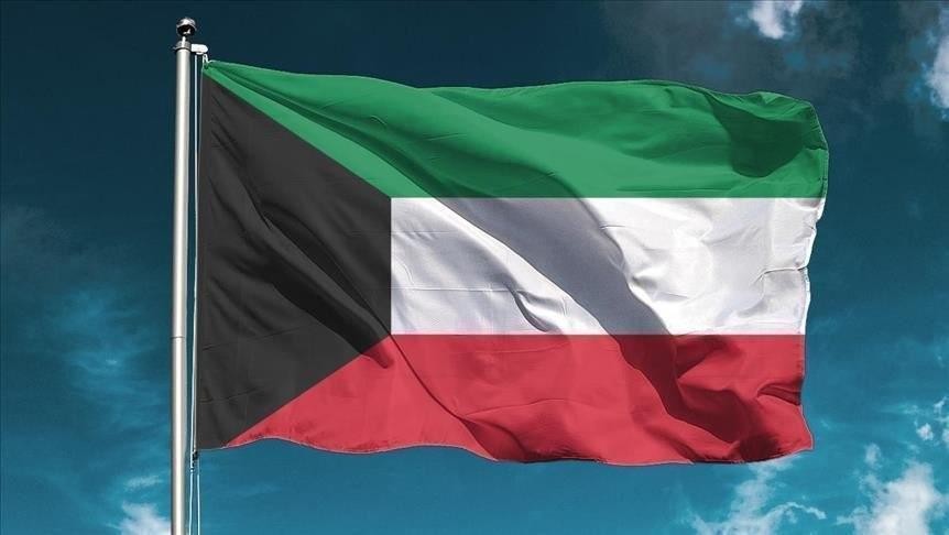 كويتيون يتبرعون لأسر سورية متض...