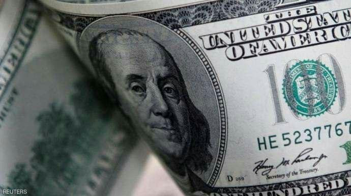ارتفاع سعر صرف الليرة السورية