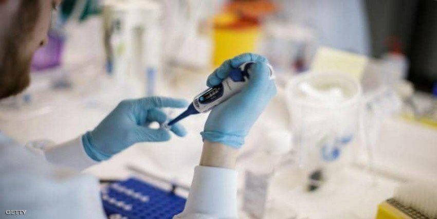 صحة النظام تعلن عن شفاء خمس حا...