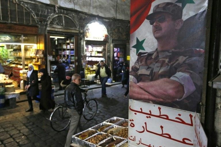 ارتفاع جنوني بأسعار المواد الغ...