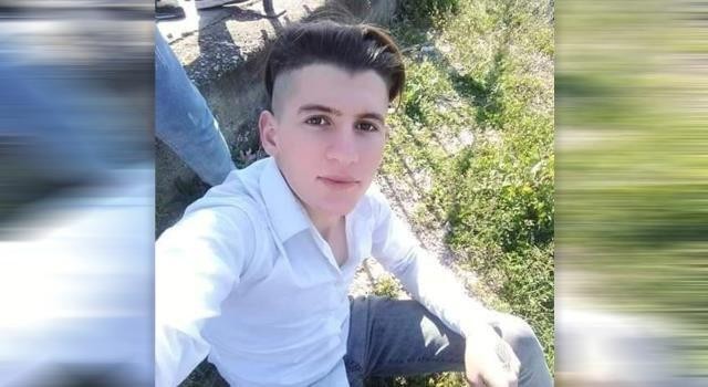 "أردوغان" يعزي والد الشاب "علي...