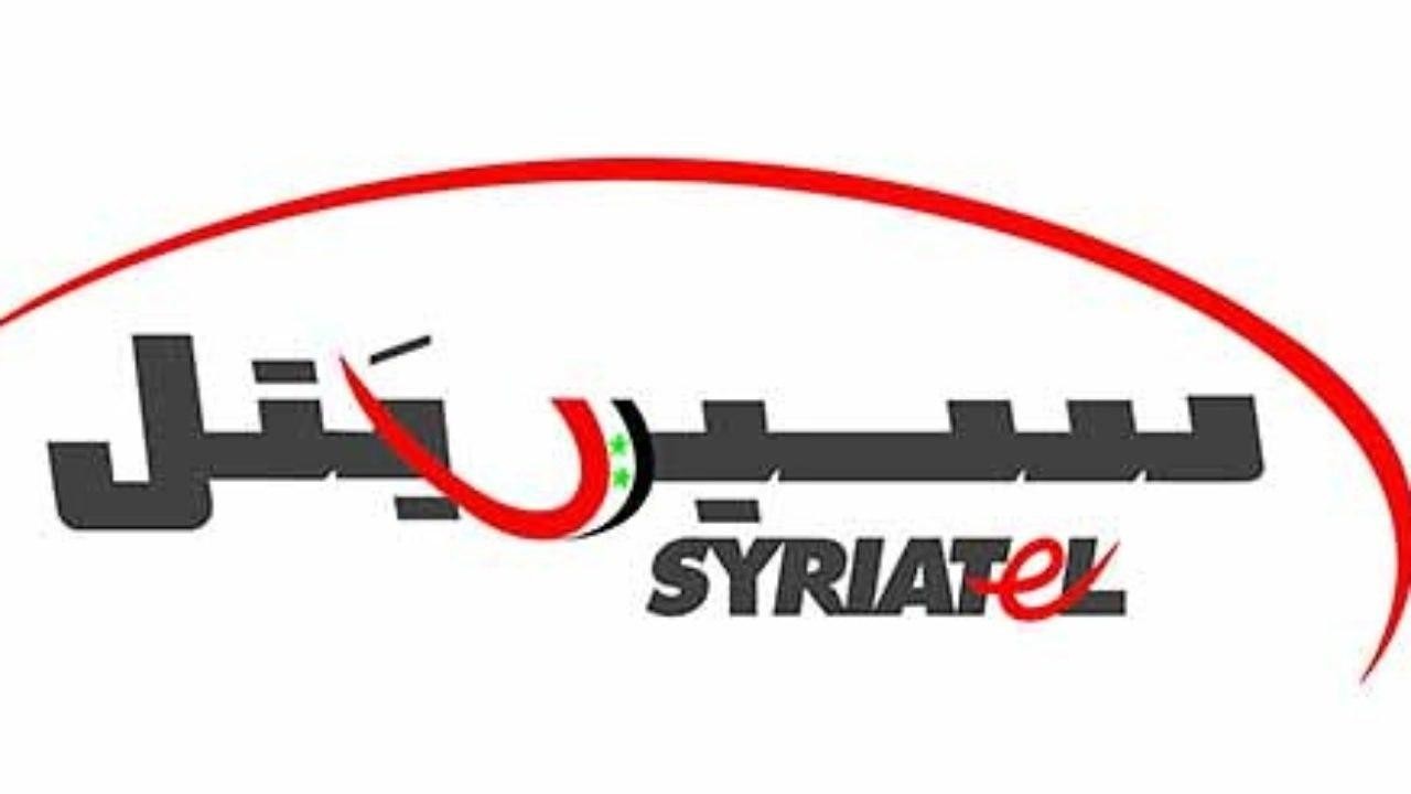 بمشاركة روسية.. اعتقال ٢٨ شخصا...