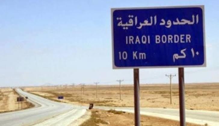 تحسبا لهجمات "دا-عش".. ميليشيا...