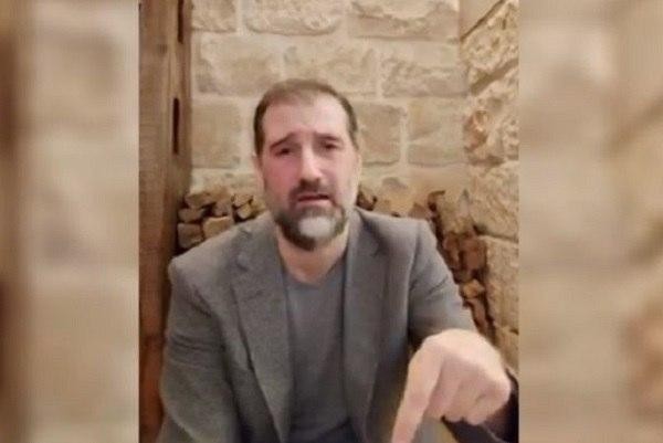 ميدل إيست آي: رامي مخلوف لا يز...