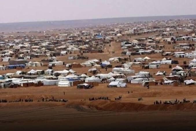 "العفو الدولية" تطالب الأردن ا...