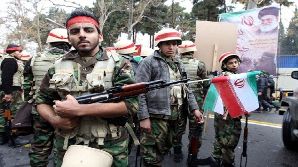 باحث إسرائيلي: الحديث عن انسحا...