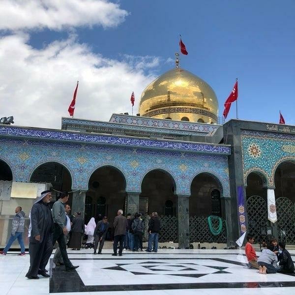 صحة النظام ترفع الحجر الصحي عن...