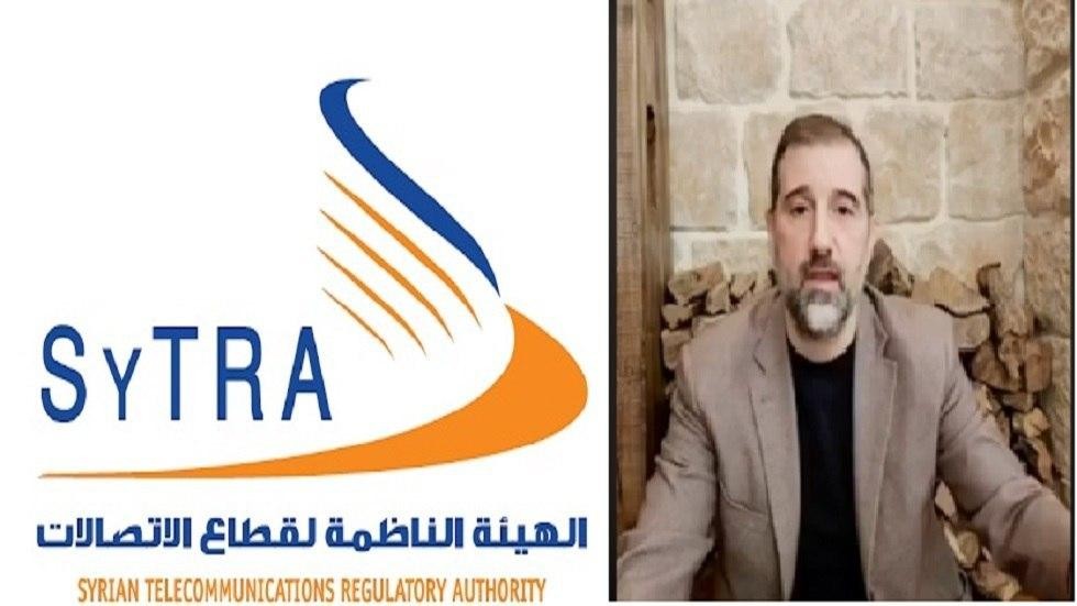 حرب بيانات تستعر بين الهيئة ال...