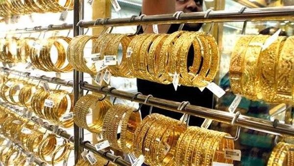 بأسعار خيالية.. استمرار ارتفاع...