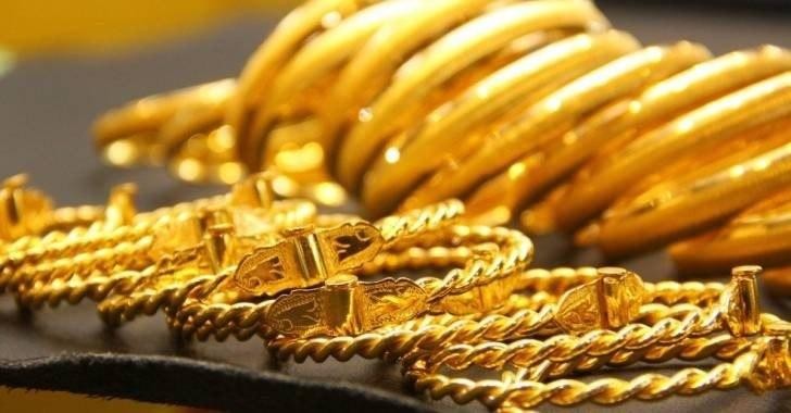 لليوم الثاني على التوالي.. انخ...