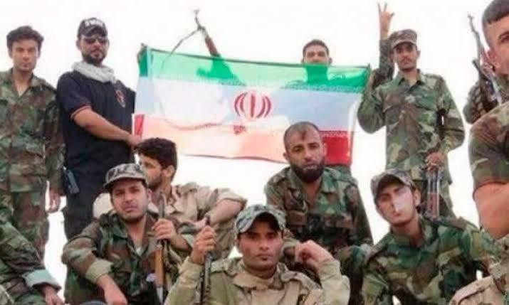 مصدر لبلدي نيوز: اتفاق على خرو...