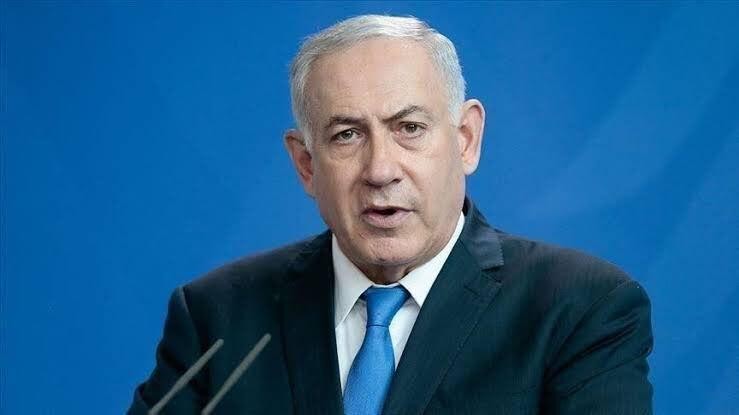 نتنياهو يتعهد بالتصدي لنقل أسل...