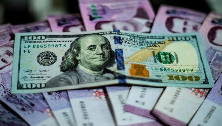 تعرف إلى أسعار الليرة أمام الد...