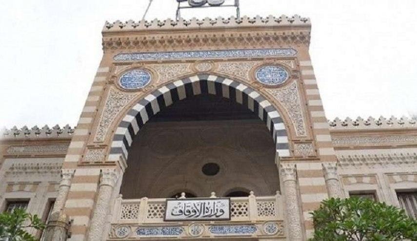 رغم ارتفاع عدد الإصابات بكورون...