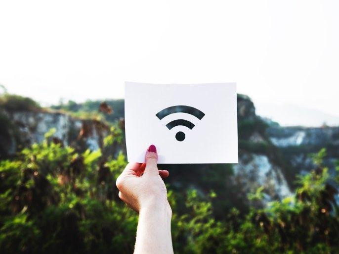 دون شبكة أو تطبيقات.. كيف يمكن...