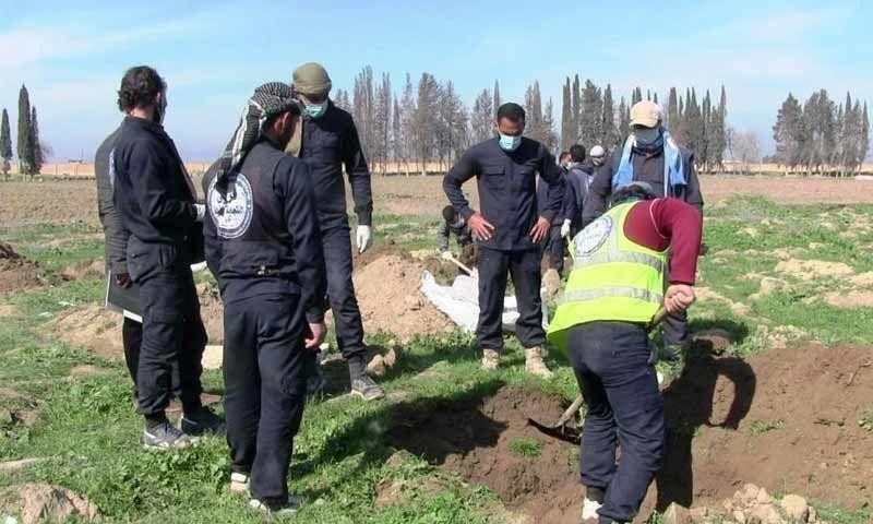 "الاستجابة الأولي" ينتشل قرابة...