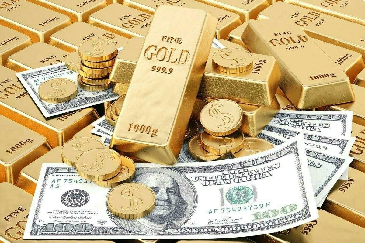 تحسن الليرة السورية واستقرار ا...