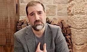 بلومبيرغ: رامي مخلوف أصبح "رجل...