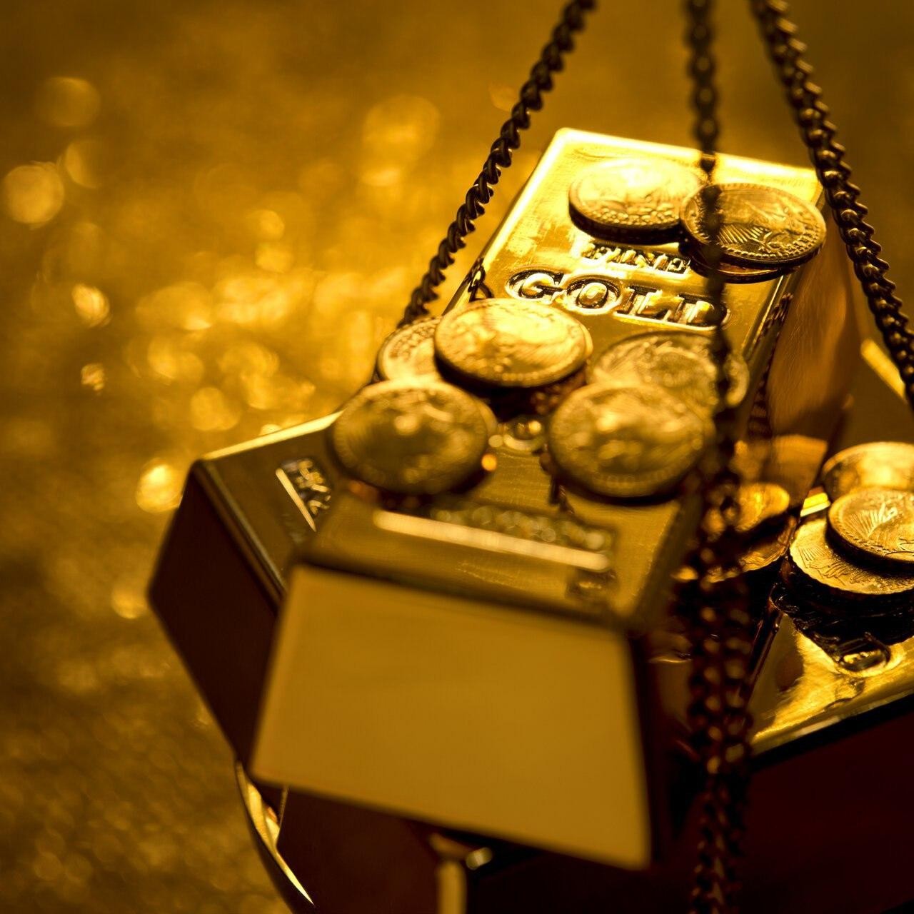 تخبط سعر غرام الذهب بين السعر...