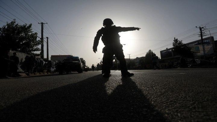 مجهولون يختطفون شابين غرب درعا...