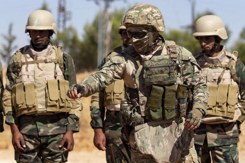 النظام يصدر قرارا خاصا بالخدمة...