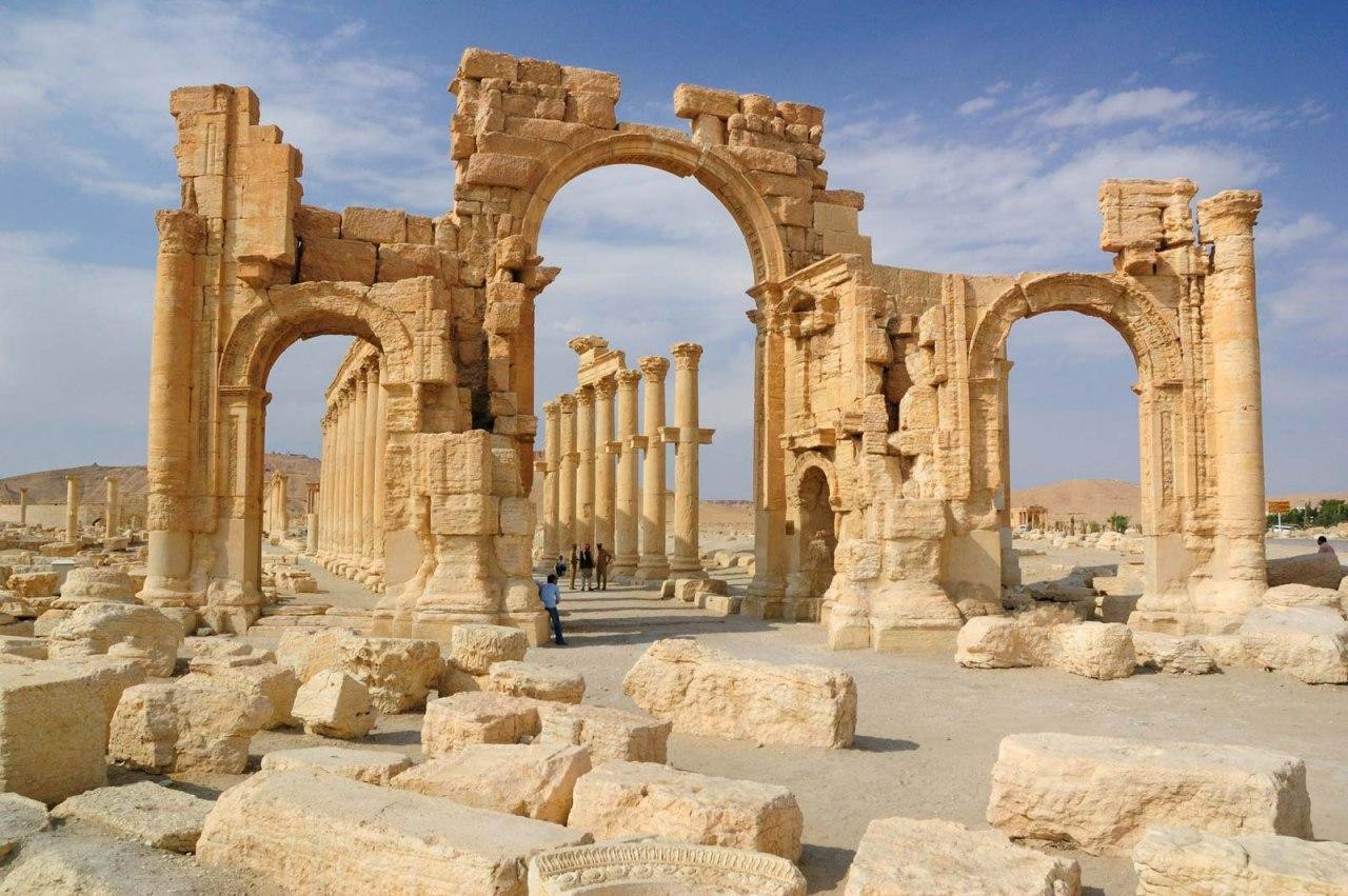 وكالة: بريطانيا جنّدت دا-عشيا...