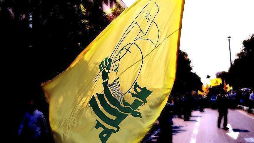 للمرة الثانية "حزب الله" يمنع...