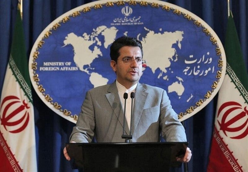 طهران تعلن عن عقد قمة تركية رو...