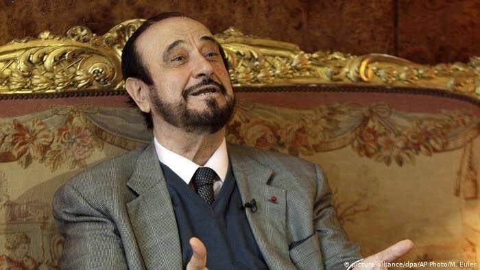 محكمة فرنسية بصدد إصدار حكمها...