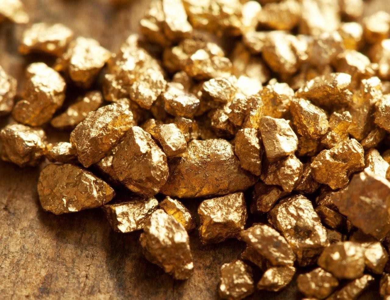 دمشق.. ارتفاع غرام الذهب عند ا...