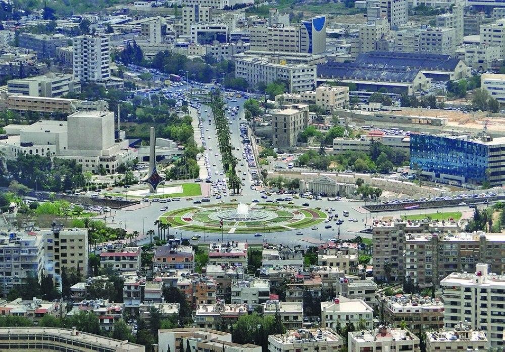 خطوة مفاجأة "من طرطوس".. سياسي...