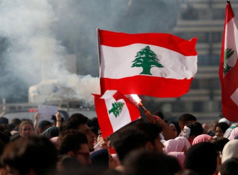 بعد "قيصر".. هل يشهد لبنان انت...