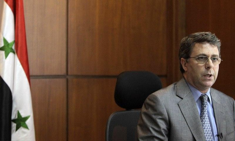 خشية انقلاب الشارع.. إعلام الن...