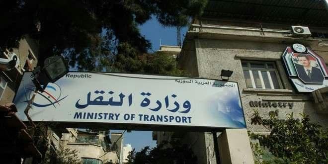 وزير النظام يقطع بأرزاق "معقبي...
