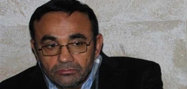 أمريكا تعتزم إطلاق سراح ممول ل...