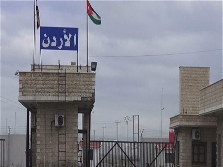 مطالب من داخل النظام لتفعيل ال...