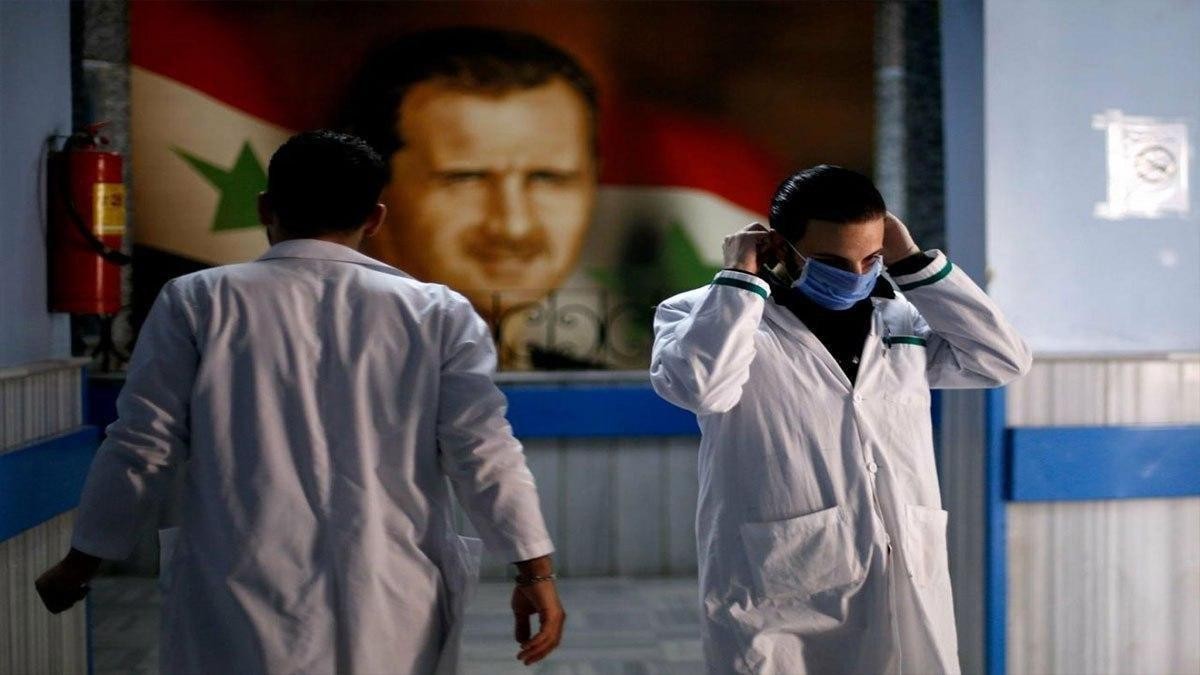 "صحة النظام" تسجّل 15 إصابة جد...