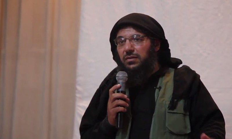 حذروا من وقوع "كارثة".. "أعيان...