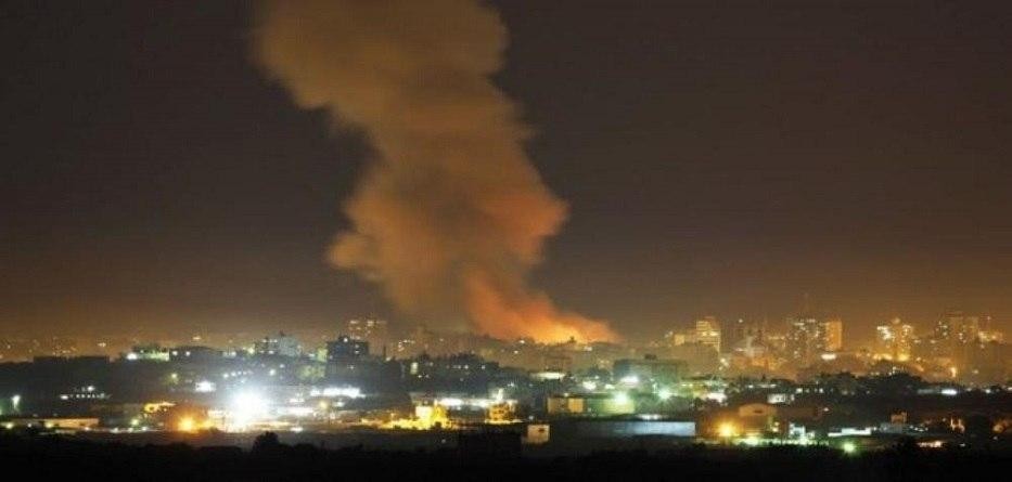 توتر بين "تحرير-الشام" و"حراس...