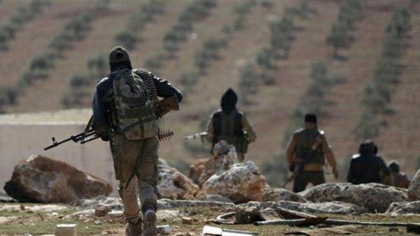 إدلب.. انقسام بمواقف غرفة "فاث...