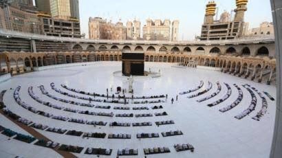 الصحة العالمية تؤيد قرار السعو...