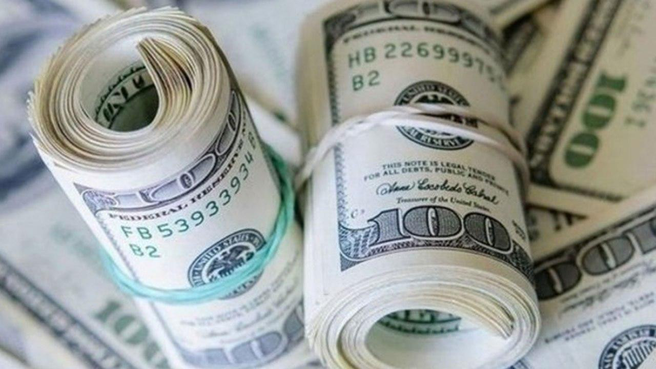 استقرار بسعر صرف الليرة أمام ا...